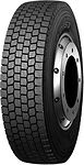 Goodride AD153 295/80 R22,5 152/149L 3PMSF