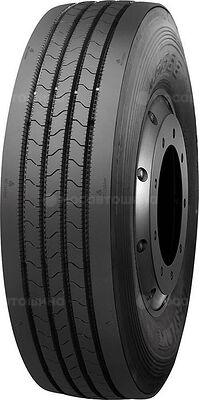 Goodride AS668 295/80 R22,5 152/149M