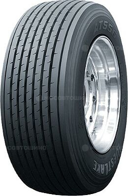 Goodride AT556 445/45 R19,5 160J