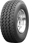 Goodride AT557 385/65 R22,5 160K Goodride AT557 385/65 R22,5 160K