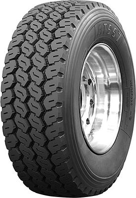 Goodride AT557 425/65 R22,5 165K