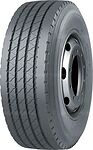 Goodride AZ170 Goodride AZ170