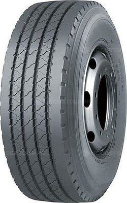 Goodride AZ170 295/80 R22,5 154/149M