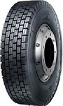 Goodride CM335 315/80 R22,5 154/151M PR18 (Ведущая ось)