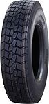 Goodride CM923 Goodride CM923