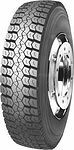 Goodride CM954 Goodride CM954