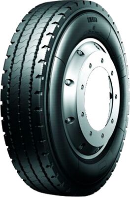 Goodride CM958 11x20 152/149K