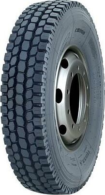Goodride CM980 11x24,5 149/146L (Ведущая ось)
