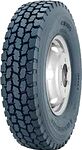 Goodride CM985 Goodride CM985