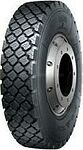 Goodride CM986 Goodride CM986