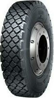 Goodride CM986 235/75 R17,5 132/130M (Ведущая ось)
