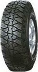 Goodride CR857 Goodride CR857