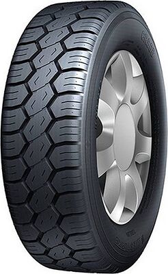 Goodride CR868 5x12 83/82P