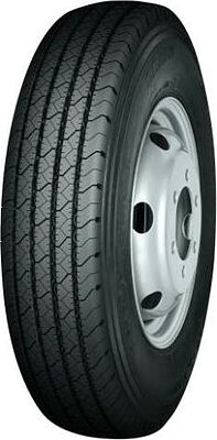 Goodride CR869 7,5x16C 122/121L