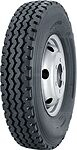 Goodride CR926 7,5x16C 122/118L PR14 (Универсальные)