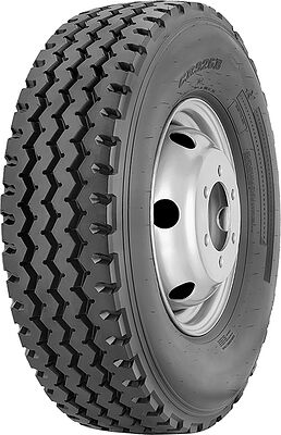 Goodride CR926B 12x24 160/157K