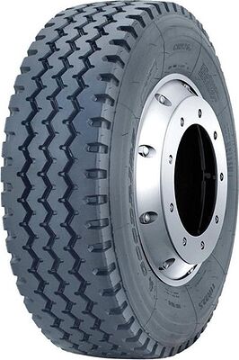Goodride CR926D 295/80 R22,5 152/149L