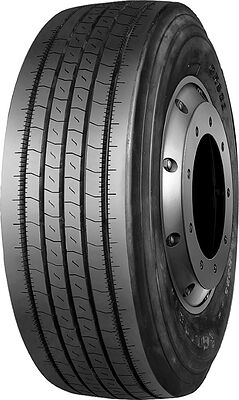 Goodride CR931 385/65 R22,5 158L