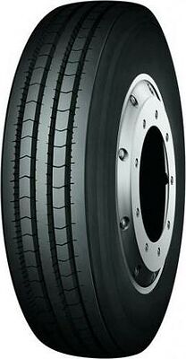 Goodride CR960 295/80 R22,5 154/149M (Рулевая ось)