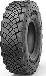 Goodride CS100 425/85 R21 162C TTF
