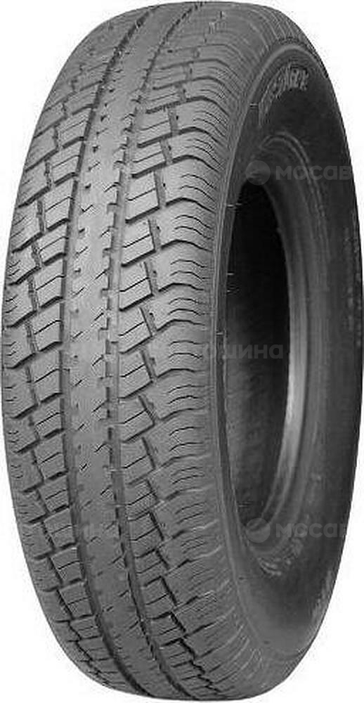 Goodride H110 185 R14C 102/100Q