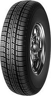 Goodride H120 155 R13C 90/88Q