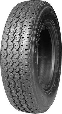Goodride H160 185 R14C 102/100Q