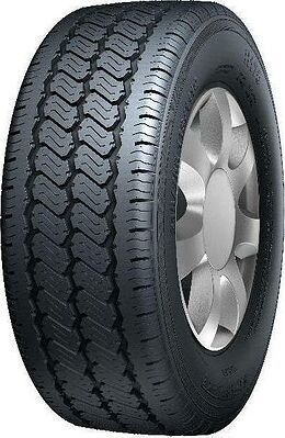 Goodride H170 205/75 R16C 110/108Q