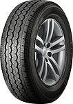 Goodride Radial H188 155/80 R13 90/88S Goodride Radial H188 155/80 R13 90/88S
