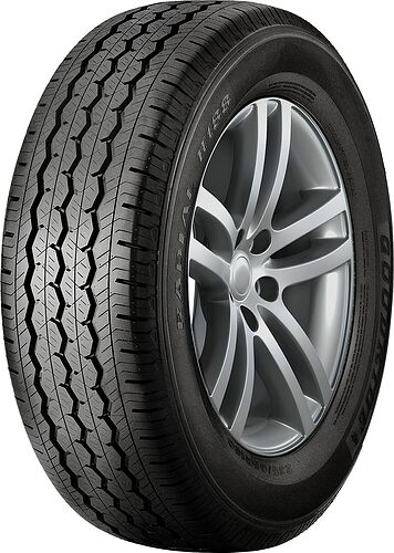 Goodride Radial H188