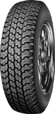 Goodride H280 31x10,5x15 109Q