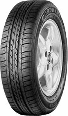 Goodride H500 195/70 R14 91T
