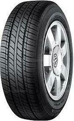 Goodride H550A 225/60 R16 98H