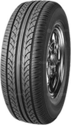 Goodride H600 195/60 R15 88H