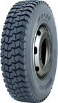 Goodride MD738 Goodride MD738