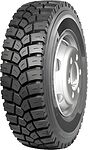 Goodride MD777 315/80 R22,5 164/158K (Ведущая ось)