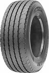 Goodride MultiAP T1 385/65 R22,5 160K PR20 3PMSF (Прицепная ось) Goodride MultiAP T1 385/65 R22,5 160K PR20 3PMSF (Прицепная ось)