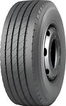 Goodride MultiAp Z1 385/55 R22,5 160K 3PMSF