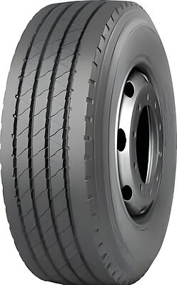 Goodride MultiAp Z1 385/65 R22,5 160K 3PMSF
