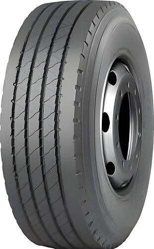 Goodride MultiAp Z1