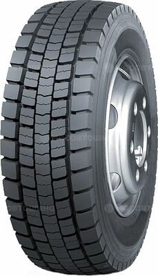 Goodride MultiDrive D1 315/70 R22,5 154L