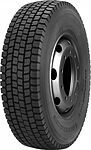 Goodride MultiDrive D2 Goodride MultiDrive D2