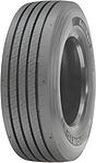 Goodride MultiNavi S1 315/80 R22,5 156/153L Goodride MultiNavi S1 315/80 R22,5 156/153L