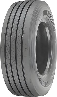 Goodride MultiNavi S1 295/80 R22,5 154/149M 3PMSF