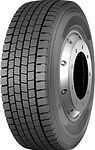 Goodride NS785 295/80 R22,5 154/149L