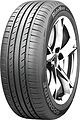 Goodride Ridemax G-118 225/55 R16 95V