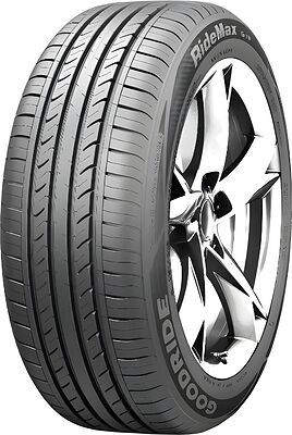 Goodride Ridemax G-118 225/55 R16 95V