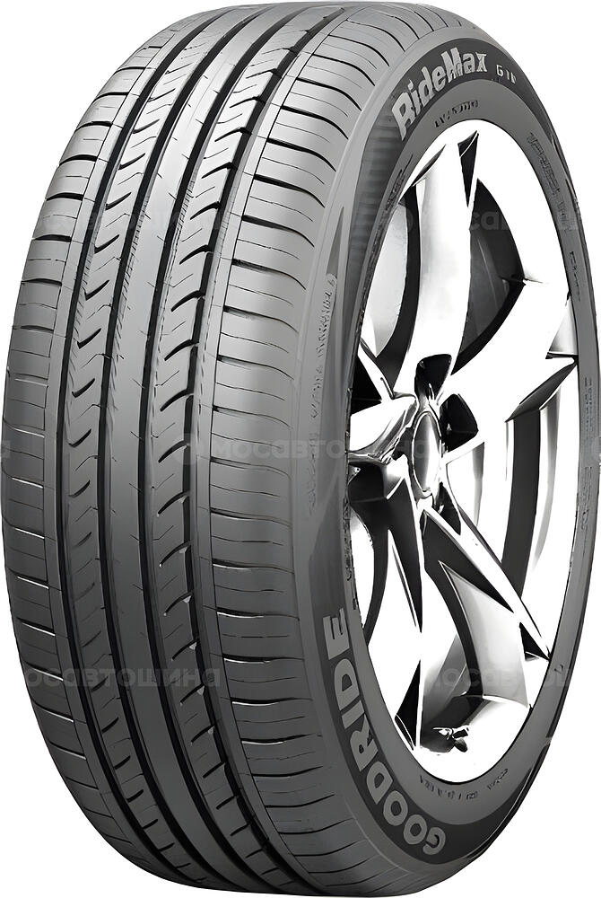 Goodride Ridemax G-118 205/70 R14 95T