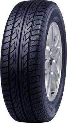 Goodride Rp19 195/65 R15 91H