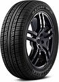 Goodride Rp26 215/70 R15 98H